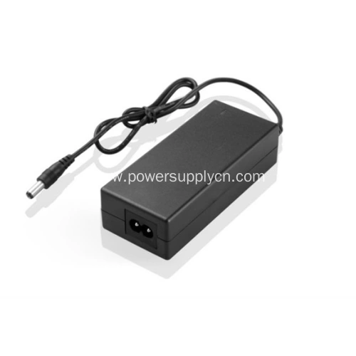 power adapter germany to us China Manufacturer